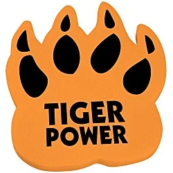 Foam Cat Claw Hand