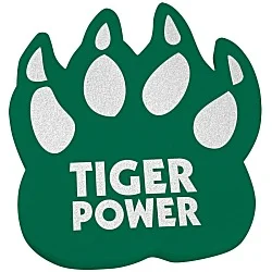 Foam Cat Claw Hand