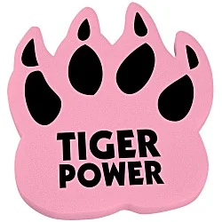 Foam Cat Claw Hand