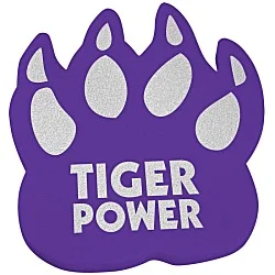 Foam Cat Claw Hand