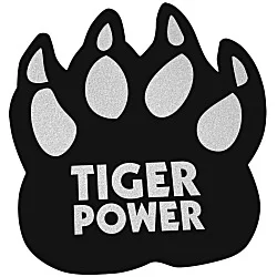 Foam Cat Claw Hand