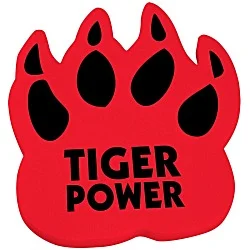 Foam Cat Claw Hand