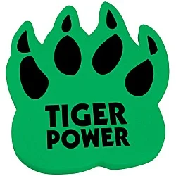 Foam Cat Claw Hand