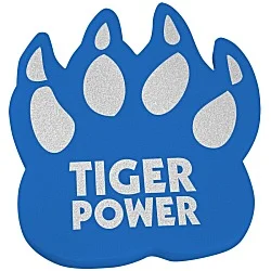 Foam Cat Claw Hand