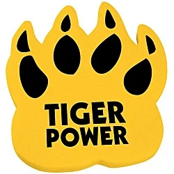 Foam Cat Claw Hand