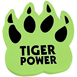 Foam Cat Claw Hand