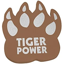 Foam Cat Claw Hand