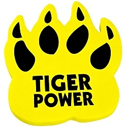 Foam Cat Claw Hand