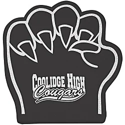 Foam Claw Hand