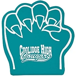 Foam Claw Hand