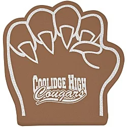 Foam Claw Hand