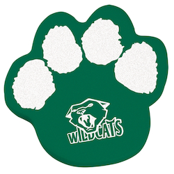 Foam Paw Hand