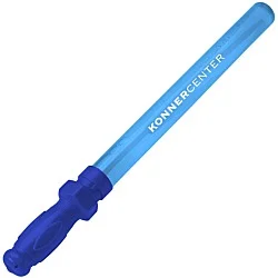 XL Bubble Wand