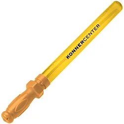 XL Bubble Wand