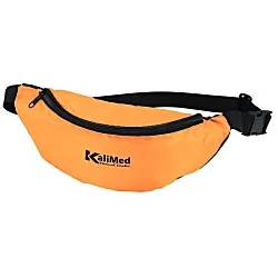 Travel Waist Pack
