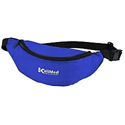 Travel Waist Pack