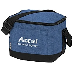 Strand Lunch Cooler