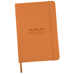 Donald Journal