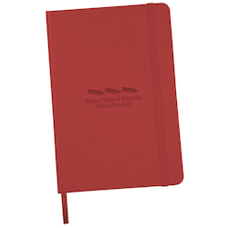 Donald Journal