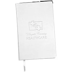 Neoskin Nomad Journal Set