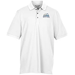 Cutter & Buck Advantage Polo - Men's