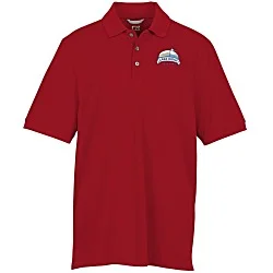 Cutter & Buck Advantage Polo - Men's