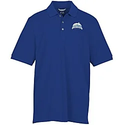 Cutter & Buck Advantage Polo - Men's