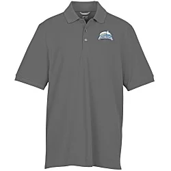 Cutter & Buck Advantage Polo - Men's