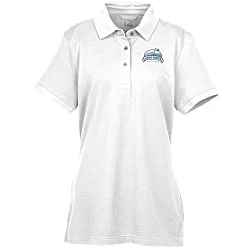 Cutter & Buck Advantage Polo - Ladies'