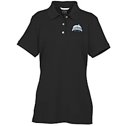 Cutter & Buck Advantage Polo - Ladies'