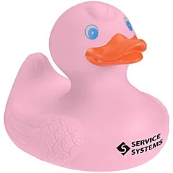 Rubber Duck - Large