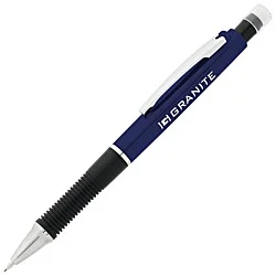 Armadillo Mechanical Pencil