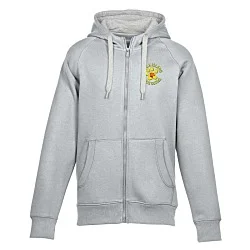 Antigua Victory Full-Zip Hoodie - Men's