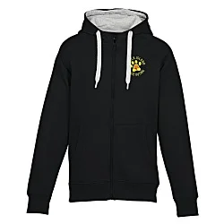 Antigua Victory Full-Zip Hoodie - Men's
