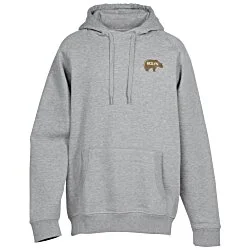 Antigua Victory Hoodie - Men's