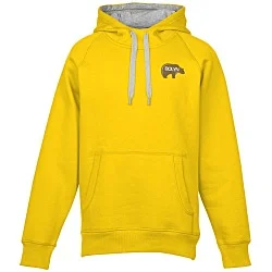 Antigua Victory Hoodie - Men's