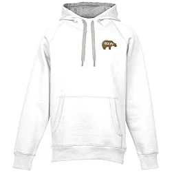 Antigua Victory Hoodie - Men's