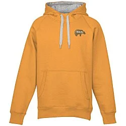 Antigua Victory Hoodie - Men's