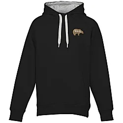 Antigua Victory Hoodie - Men's