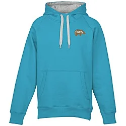 Antigua Victory Hoodie - Men's