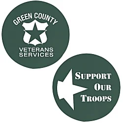 Plastic Nickel - Support Troops