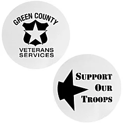 Plastic Nickel - Support Troops