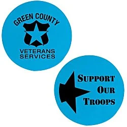 Plastic Nickel - Support Troops