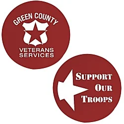 Plastic Nickel - Support Troops