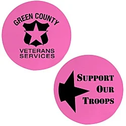 Plastic Nickel - Support Troops