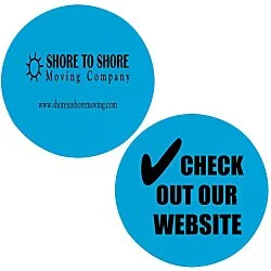 Plastic Nickel - Website - 24 hr