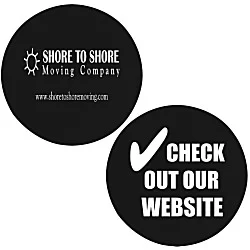 Plastic Nickel - Website - 24 hr