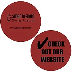 Plastic Nickel - Website - 24 hr