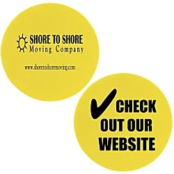Plastic Nickel - Website - 24 hr