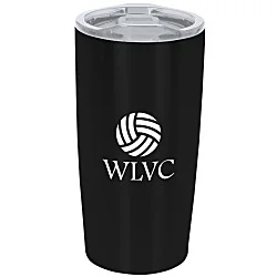 Yowie Vacuum Tumbler - 18 oz. - 24 hr